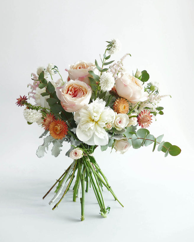 Wedding Bouquet