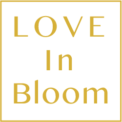 Love In Bloom HK