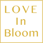 Love In Bloom HK