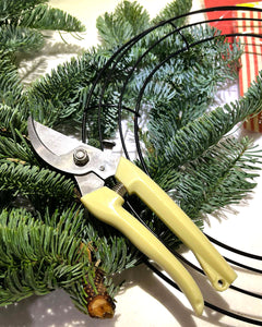 Gardening Shears